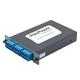 PolyPhaser PDWDM-LGXMDM-08120