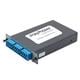 PolyPhaser PDWDM-LGXMDM-08144