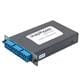 PolyPhaser PDWDM-LGXMDM-08152