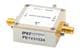 Pasternack PE1V31024