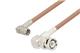 Pasternack PE3016LF-6