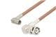 Pasternack PE3016LF-72
