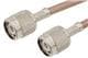 Pasternack PE33013-24