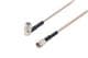 Pasternack PE3344/HS-48