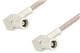 Pasternack PE33476-12