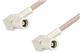 Pasternack PE33476-36