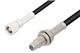 Pasternack PE33580LF-60