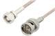Pasternack PE33586LF-60
