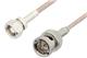 Pasternack PE33586LF-72