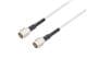 Pasternack PE3361/HS-48