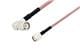 Pasternack PE33867/HS-36