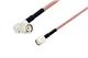 Pasternack PE33867/HS-48