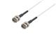 Pasternack PE34036/HS-48