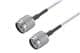 Pasternack PE3434/HS-48