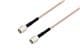 Pasternack PE3573/HS-36