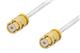 Pasternack PE36148LF-72