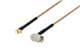 Pasternack PE3C1306/HS-6