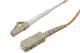 Pasternack PE3FCA005-5M
