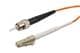 Pasternack PE3FCA009-7M