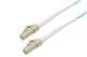 Pasternack PE3FCA010-10M