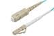 Pasternack PE3FCA014-5M