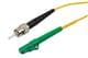 Pasternack PE3FCA041-5M