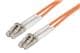 Pasternack PE3FCA048-7M