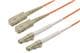 Pasternack PE3FCA049-1M