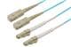 Pasternack PE3FCA059-5M