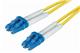 Pasternack PE3FCA073-5M