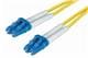 Pasternack PE3FCA075-10M