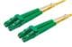 Pasternack PE3FCA078-3M