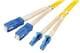 Pasternack PE3FCA079-10M