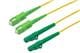 Pasternack PE3FCA080-10M