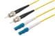 Pasternack PE3FCA089-5M