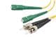Pasternack PE3FCA176-3M