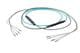 Pasternack PE3FCA199-5M