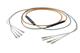 Pasternack PE3FCA210-15M