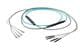 Pasternack PE3FCA217-5M