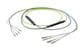 Pasternack PE3FCA231-10M