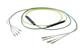 Pasternack PE3FCA231-15M