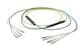 Pasternack PE3FCA232-15M