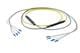 Pasternack PE3FCA239-15M