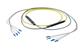 Pasternack PE3FCA239-30M