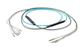 Pasternack PE3FCA264-5M