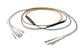 Pasternack PE3FCA280-15M