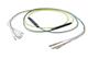 Pasternack PE3FCA303-25M