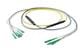 Pasternack PE3FCA320-15M