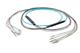 Pasternack PE3FCA336-15M