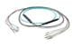 Pasternack PE3FCA336-30M